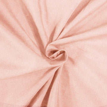300 Thread Count 100% Cotton Percale Sheet Set Deep Pocket