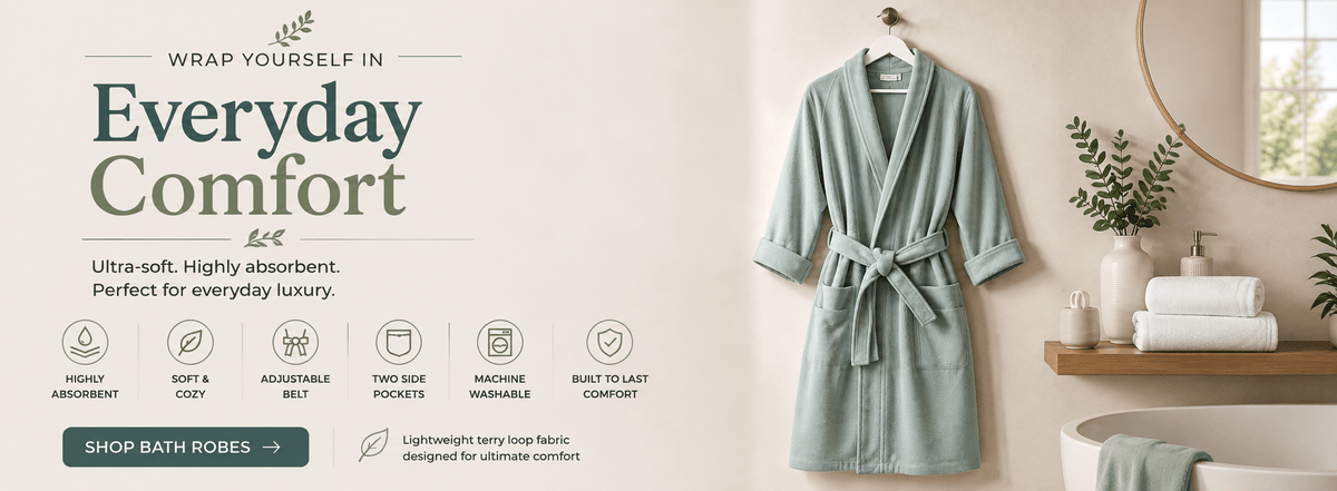 slider image slider_item_bNjLNf