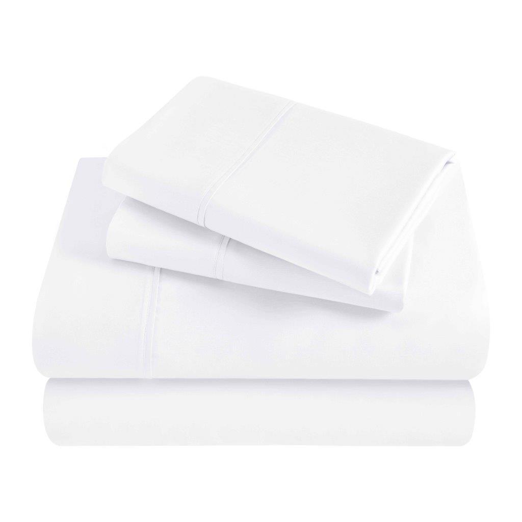 400 Thread Count Modal Cooling Bed Sheet Set