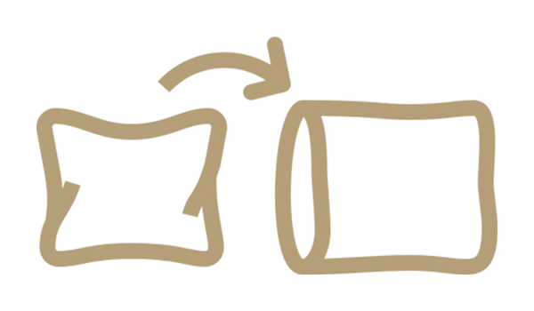 pillowcase